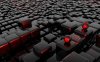 Interesting_3d_shapes_1920 x 1200 widescreen.jpg